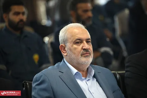 کاهش مصرف برق در سال ۱۴۰۵ حدود ۶ میلیارد یورو به اقتصاد کشور کمک کرد