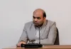 پروپاگاندا چگونه هوش مصنوعی را فریب می‌دهد؟