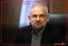 روایت حاجی‌میرزایی از حفظ پایداری دولت در سخت‌ترین شرایط کشور
