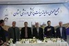 رشد ۲۵ درصدی بیمه ورزشی در اصفهان؛ نقشه راه جدید هیئت پزشکی ورزشی ترسیم شد