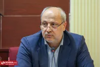 مناف هاشمی: درخشش دختران ایران در ناگویا نشان‌دهنده ظرفیت بالای ورزش قهرمانی زنان است