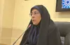 مدیرکل کانون پرورش فکری کودکان و نوجوانان آذربایجان‌غربی: «بچه‌های مقاومت» به چهارمین ایستگاه کشوری رسید