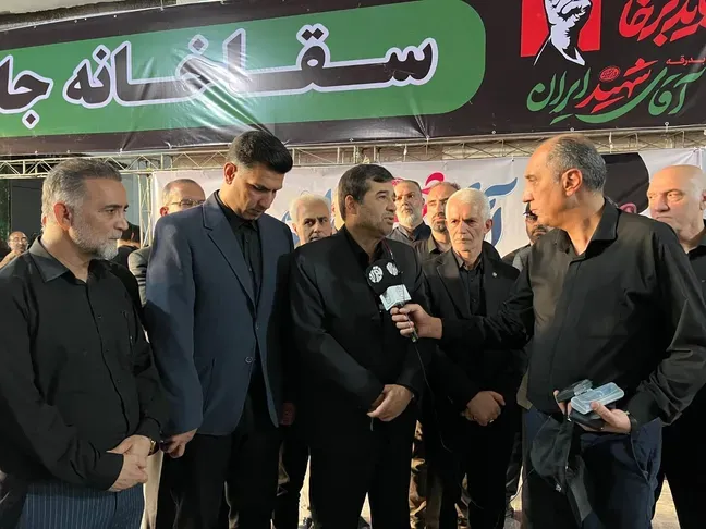موکب