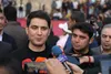 استاندار کردستان: برگزاری جشن مهرگان در راستای ثبت جهانی غار کرفتو است