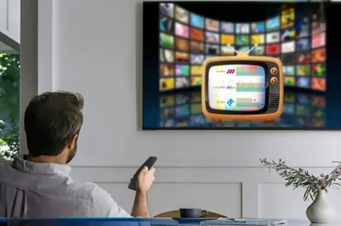 کدام فیلم‌های سینمایی و انیمیشن آخر هفته از تلویزیون پخش می‌شوند؟
