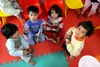 بهزیستی همدان رتبه برتر کنترل و پیشگیری از ویروس کرونا را کسب کرد