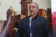 توسعه صنایع تبدیلی و خرید مستقیم محصول، راهکار بهبود وضعیت زرشک‌کاران است