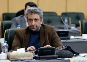 طباطبایی: اهل مذاکره هستیم اما تن به زور نمی‌دهیم