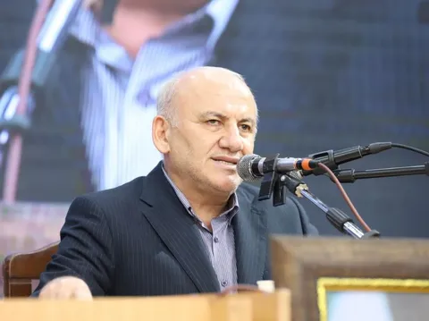 روند صعودی نهضت ملی مسکن در استان ؛ نوید خانه دار شدن برای هزاران خانواده مازندرانی