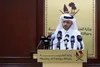 قطر: جنگ با ایران نشان داد اتحاد با آمریکا کافی نیست