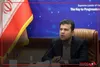 حسین افشین : تصمیمات دولت پس از منفی شدن رشد علمی کشور در سال ۱۴۰۴ چه بود؟