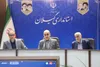 آستارا در جمع پنج مرز برتر کشور؛ مرز جدید آستارا در آینده نزدیک بازگشایی می شود