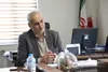 هم‌افزایی فرهنگی و تقویت همبستگی اجتماعی از اهداف قرارگاه قرب است