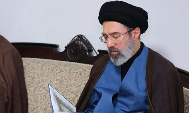 Iran's Supreme Leader: Epic of third sacred defense proof Shahnameh is Iran's reality
