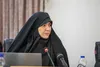 نظارت بر اجرای دستورالعمل جامع مبارزه با مواد مخدر در استان‌ها تشدید می‌شود