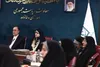 دهه فجر فرصتی برای بازنمایی دستاورد‌های زنان و شنیدن مطالبات مردم است