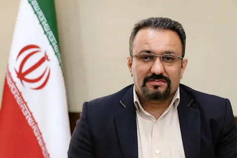 آغاز ثبت‌نام کارشناسی بدون آزمون دانشگاه پیام نور استان فارس