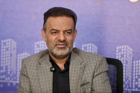 احکام شورای سیاست‌گذاری دومین اجلاس سرمایه‌گذاری در تولید مسکن صادر شد