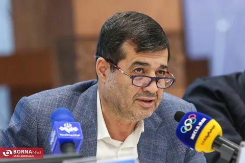  دنیامالی: ما هم در وزارت ورزش پیگیر وضعیت ورزشکاران هستیم/فدراسیون‌ها باید حواس شان باشد که سهمیه‌ای را از دست ندهند