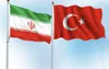 پوست‌اندازی سیاست خارجی ترکیه
