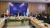دو بوستان بزرگ تفریحی و ورزشی در آبیک احداث می‌شود
