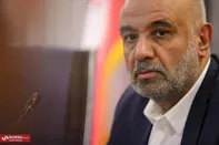 وزیر کار: برون‌سپاری خدمات، ظرفیت‌های اقتصادی مناطق را فعال می‌کند