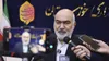 استاندار خوزستان: ۶۵۰۴ واحد مسکونی طی هفته دولت به بهره‌برداری می‌رسد / پل شهدای اروند خرمشهر رسما افتتاح می‌شود