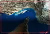 ایران آقای بلامنازع تنگه هرمز