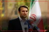 سخنگوی آموزش‌‌وپرورش: دانش‌آموزان نگران سطح تفاوت امتحانات نباشند چون تراز اعمال شده در نهایت مهم است