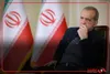 روایت رئیس‌جمهور از دیدار ۷ ساعته خود با رهبر معظم انقلاب اسلامی