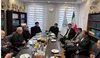 بیست مسجد دیگر در شهر قزوین، مجری طرح ملی «هر مسجد یک حقوقدان»