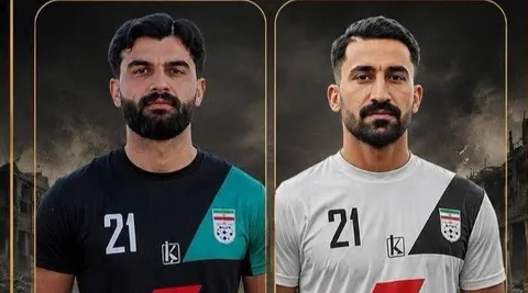 شهادت دو ورزشکار سیستان و بلوچستان در حمله موشکی به تیپ ۳۸۸ ارتش در بمپور