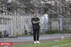 مطهری: مساوی مقابل نساجی به تلخی یک شکست است