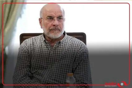 رئیس مجلس : پاسخ به هرگونه تعدی و ماجراجویی پشیمان‌کننده و سریع خواهد بود