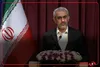 وزیر اقتصاد :  افزایش اعتبار کالابرگ برای برخی اقشار از نیمه دوم سال