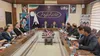 پلدختر در صدر اشتغال استان؛ تحقق ۱۱۳۶ فرصت شغلی در یک سال