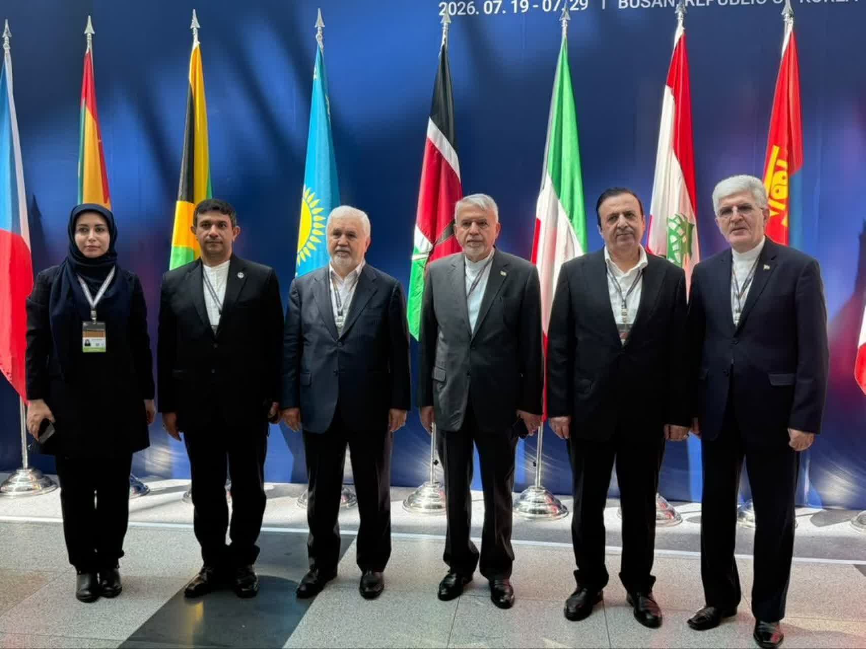ثبت جهانی قلعه الموت بیانگر هویت، تمدن وتاریخ مقاومت ایران اسلامی است