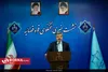 ستایشی: هیچ‌یک از والدین در پرونده باشگاه فوتبال مشهد مدعی تجاوز به فرزندانشان نشده‌اند/ تکذیب دستگیری وزیر دولت روحانی در پرونده علیرضا اکبری