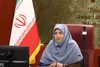 بهره‌گیری از ظرفیت دانشگاه‌ها برای مدیریت علمی آلودگی هوا ضروری است