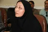 کشف دو قبضه اسلحه در بم