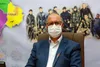 ۷۰ درصد تخت های بیمارستانی در زنجان مختص بیماران کرونایی است