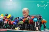 وزیر فرهنگ برای افتتاح پروژه‌ها و برنامه‌های فرهنگی به یزد می‌آید
