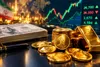 پیش بینی بازارهای مالی ۲۰ مهر/ بازار طلا و ارز در تله بی‌اعتمادی/ دلار عقب می‌نشیند یا موج تازه گرانی در راه است؟