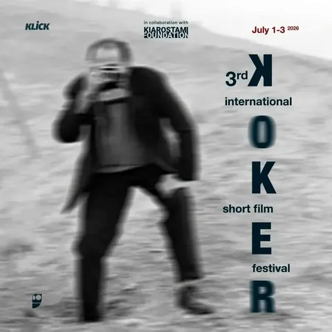 داوران جشنواره فیلم کوتاه «کوکر» معرفی شدند