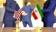 توافق ایران و آمریکا امضا شد ؛ تحلیل بازارهای مالی در روزهای پیش رو