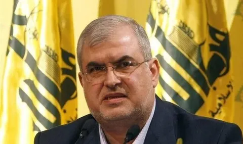 اسرائیل باید ظرف دو ماه خاک لبنان را ترک کند