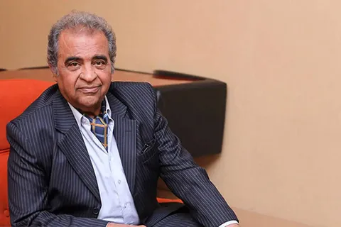 درگذشت مهدی سپهر؛ صدایی از نسل آرام موسیقی پاپ ایران خاموش شد