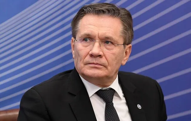 Rosatom: No Attack Reported on Construction Site of New Units at Bushehr Nuclear Power Plant