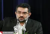 حسینی: از ترجمه آثار ایرانی به ارمنی استقبال می‌کنیم