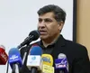 قرارگاه رسانه‌ای اربعین در مرز مهران برپا می‌شود